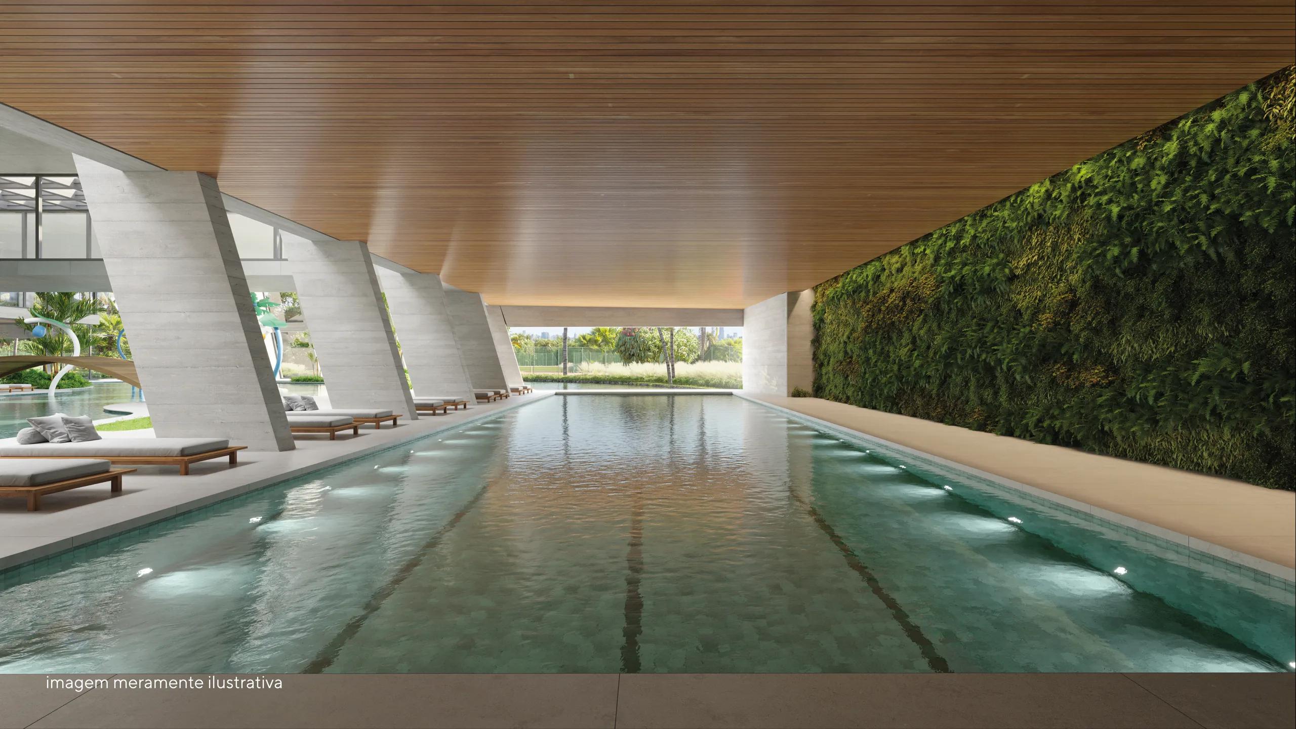 Wellness