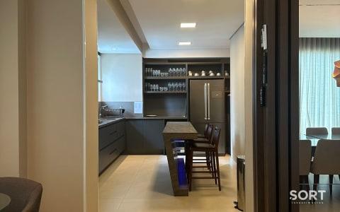 Gourmet Edifício Residencial Camboas Gourmet Edifício Residencial Camboas