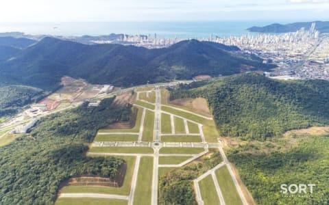 Condomínio Colinas de Camboriú Village Condomínio Colinas de Camboriú Village