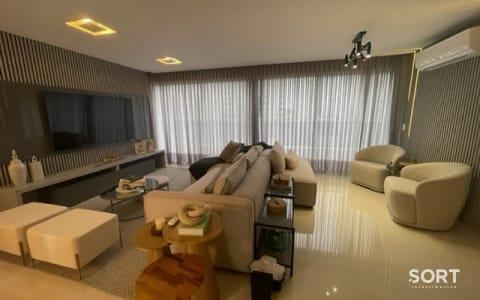 Amplo Living Apartamento Diferenciado no Edifício Privilège Residence Amplo Living Apartamento Diferenciado no Edifício Privilège Residence