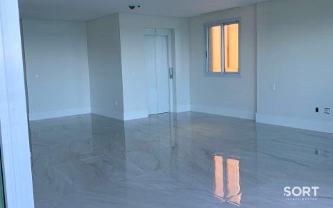 Apartamento Frente Mar no Edifício Aurora Exclusive Home Apartamento Frente Mar no Edifício Aurora Exclusive Home