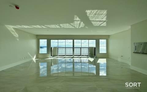 Living Apartamento Frente Mar no Edifício Aurora Exclusive Home Living Apartamento Frente Mar no Edifício Aurora Exclusive Home