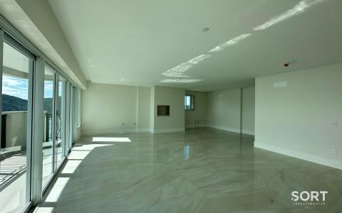 Amplo Apartamento Frente Mar no Edifício Aurora Exclusive Home Amplo Apartamento Frente Mar no Edifício Aurora Exclusive Home