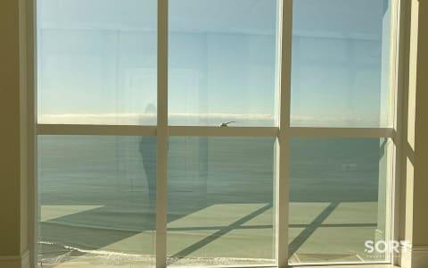 Vista Apartamento no Edifício Le Visage Divinité Vista Apartamento no Edifício Le Visage Divinité