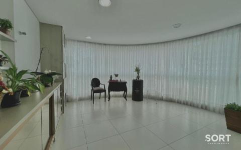 Amplo Apartamento Quadra Mar o Edifício San Pietro Residence Amplo Apartamento Quadra Mar o Edifício San Pietro Residence