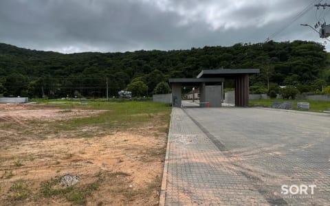 Lote para Galpão Logístico no ABC Business Park Lote para Galpão Logístico no ABC Business Park
