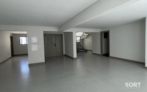 Ampla Cobertura Duplex Vista Mar no Edifício Janaina Muniz Ampla Cobertura Duplex Vista Mar no Edifício Janaina Muniz