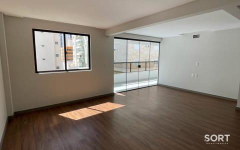 Cobertura Duplex Vista Mar no Edifício Janaina Muniz Cobertura Duplex Vista Mar no Edifício Janaina Muniz