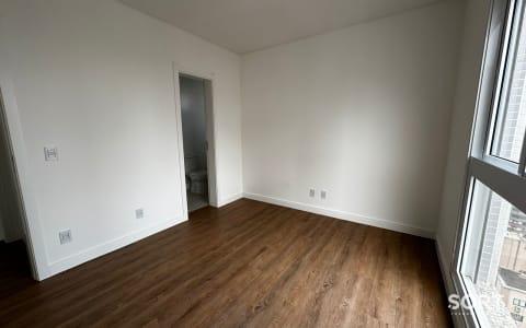 Suíte Apartamento Vista Mar no Ediício Unique Tower Suíte Apartamento Vista Mar no Ediício Unique Tower