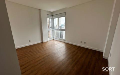 Suíte Apartamento Vista Mar no Ediício Unique Tower Suíte Apartamento Vista Mar no Ediício Unique Tower