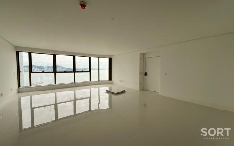 Apartamento Vista Mar no Edifício Yachthouse by Pinifarina Apartamento Vista Mar no Edifício Yachthouse by Pinifarina