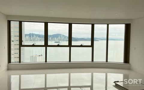 Apartamento Vista Mar no Edifício Yachthouse by Pinifarina Apartamento Vista Mar no Edifício Yachthouse by Pinifarina