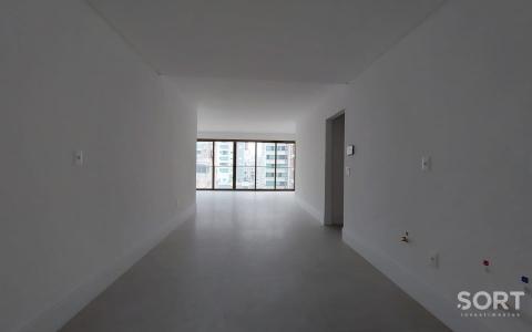 Living Apartamento no Edifício Admirá Living Apartamento no Edifício Admirá