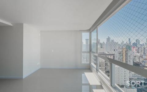 Apartamento Andar Alto no Sistina Tower Apartamento Andar Alto no Sistina Tower