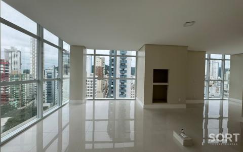 Apartamento Quadra Mar no Vision Tower Apartamento Quadra Mar no Vision Tower