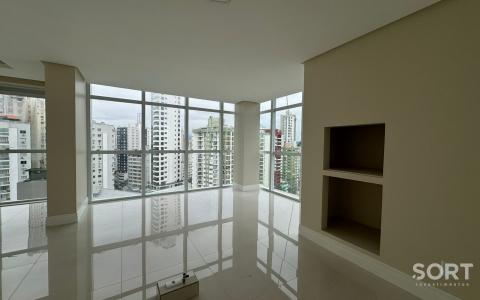 Apartamento Quadra Mar no Vision Tower Apartamento Quadra Mar no Vision Tower