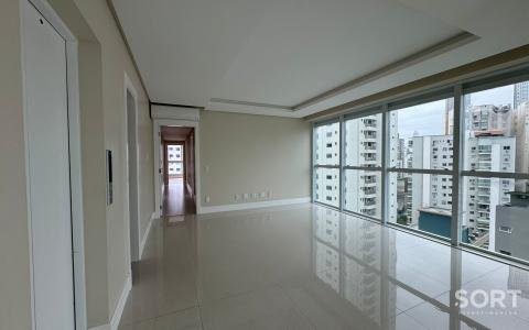 Apartamento Quadra Mar no Vision Tower Apartamento Quadra Mar no Vision Tower