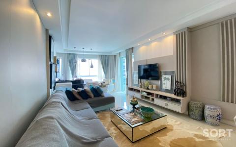 Apartamento no Vale dos Reis Apartamento no Vale dos Reis