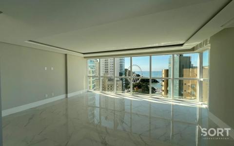 Apartamento Mobiliado no Skyline Tower Apartamento Mobiliado no Skyline Tower