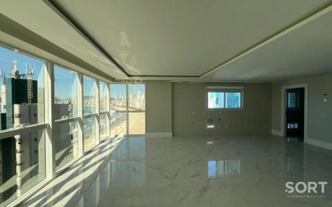 Apartamento Mobiliado no Skyline Tower Apartamento Mobiliado no Skyline Tower