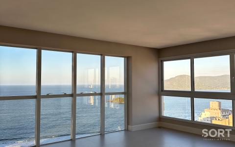 Apartamento Vista 360º no Centro Apartamento Vista 360º no Centro