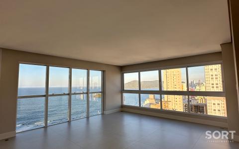 Apartamento Vista 360º no Centro Apartamento Vista 360º no Centro