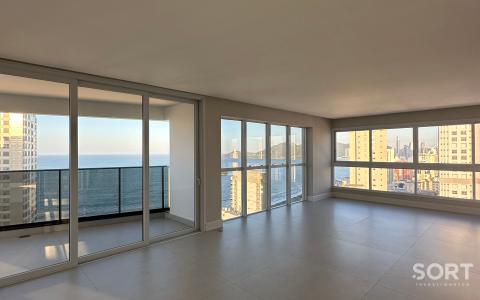 Apartamento Vista 360º no Centro Apartamento Vista 360º no Centro