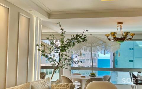 Apartamento Diferenciado Apartamento Diferenciado