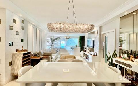 Apartamento Diferenciado Apartamento Diferenciado