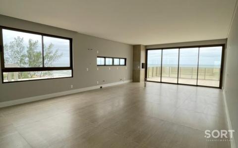 apartamento-frente-mar-na-praia-brava apartamento-frente-mar-na-praia-brava