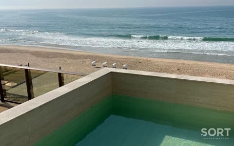 apartamento-frente-mar-na-praia-brava apartamento-frente-mar-na-praia-brava
