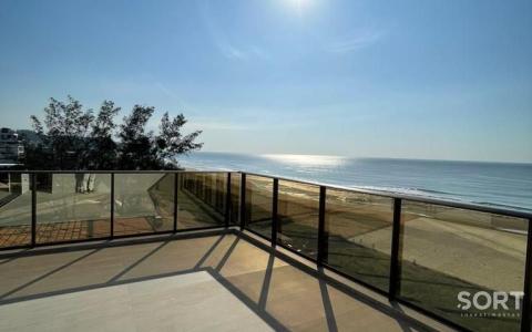 apartamento-frente-mar-na-praia-brava apartamento-frente-mar-na-praia-brava