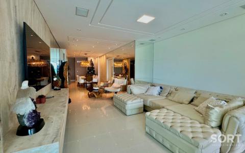 Apartamento Diferenciado Frente Mar Apartamento Diferenciado Frente Mar