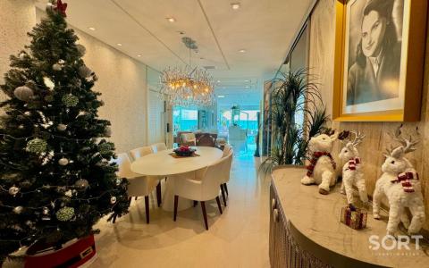 Apartamento Diferenciado Frente Mar Apartamento Diferenciado Frente Mar