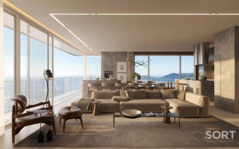 Alicante Casa Alicante Casa