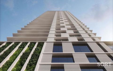 Alicante Casa Alicante Casa