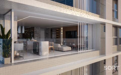 Alicante Casa Alicante Casa