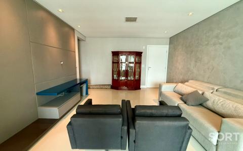 Apartamento para locação no Ed. Celebration na Barra Sul Apartamento para locação no Ed. Celebration na Barra Sul