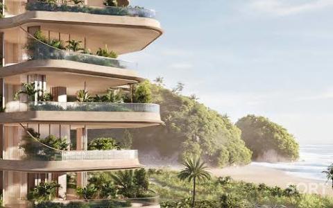 Tempo by Müze Tempo by Müze