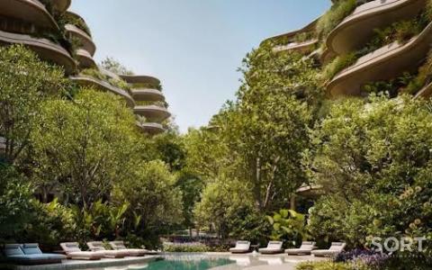 Tempo by Müze Tempo by Müze