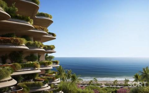 Tempo by Müze Tempo by Müze