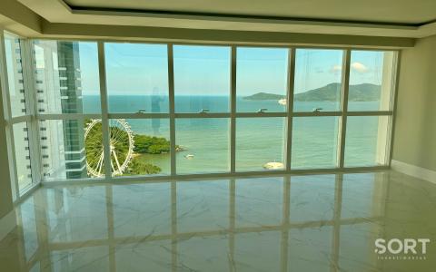 Ed. Skyline Ed. Skyline