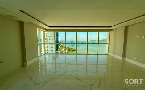 Ed. Skyline Ed. Skyline