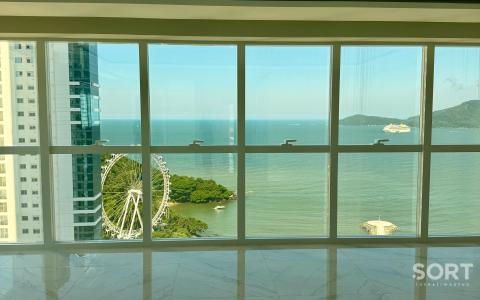 Ed. Skyline Ed. Skyline