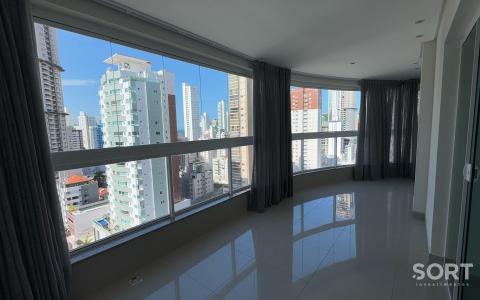 vista da sala vista da sala