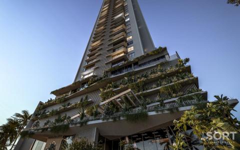 Apartamento no Celina Garden Residence Apartamento no Celina Garden Residence