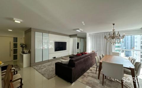 Sala de estar Apartamento no Edifício Palma de Mallorca quadra mar Sala de estar Apartamento no Edifício Palma de Mallorca quadra mar