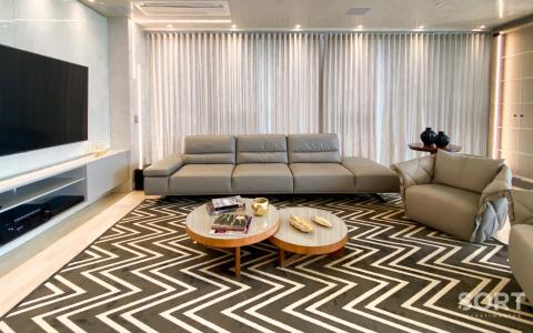 Apartamento no Edifício Copenhagen em Balneário Camboriú Apartamento no Edifício Copenhagen em Balneário Camboriú