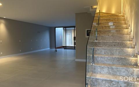 Geminado alto padrão Balneário Camboriú Geminado alto padrão Balneário Camboriú