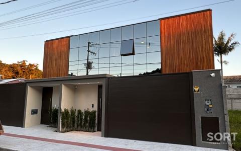 Geminado alto padrão Balneário Camboriú Geminado alto padrão Balneário Camboriú